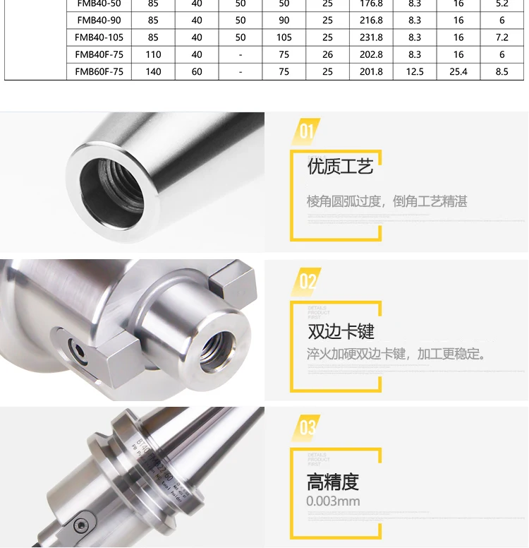 O1CN0124AnwhcK4ZzEFpY_!!587087351