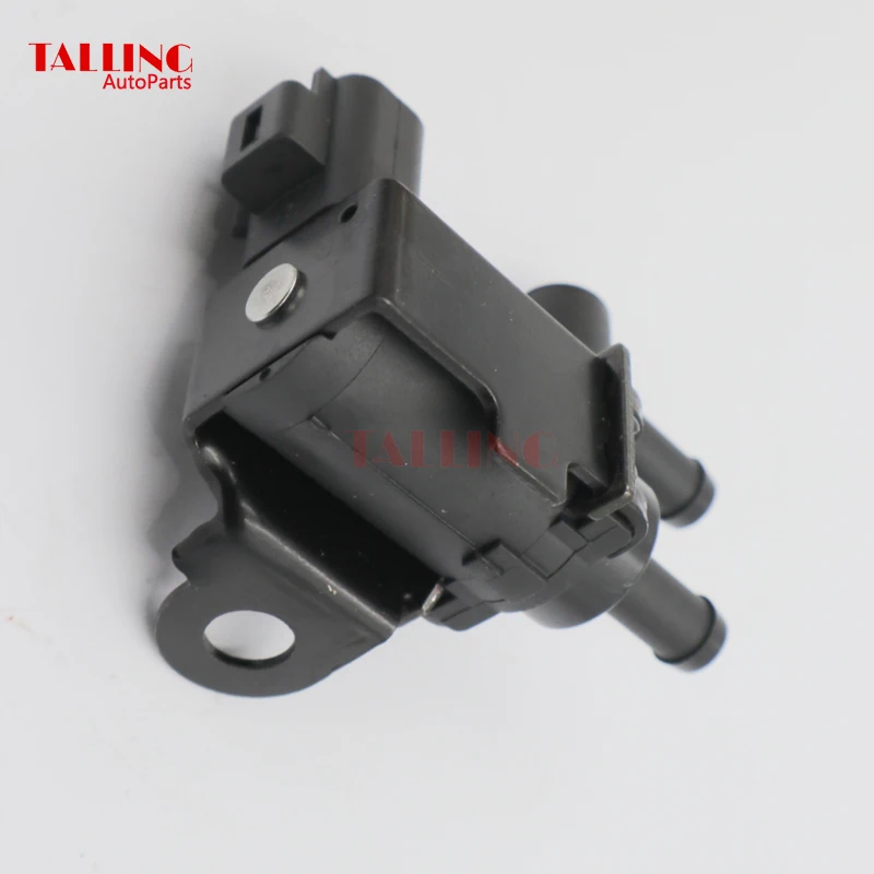 192000-3130 192000-3042 вакуумный соленоидный переключатель клапан VSV для Toyota Lexus Высокое качество Профессиональные автомобильные аксессуары