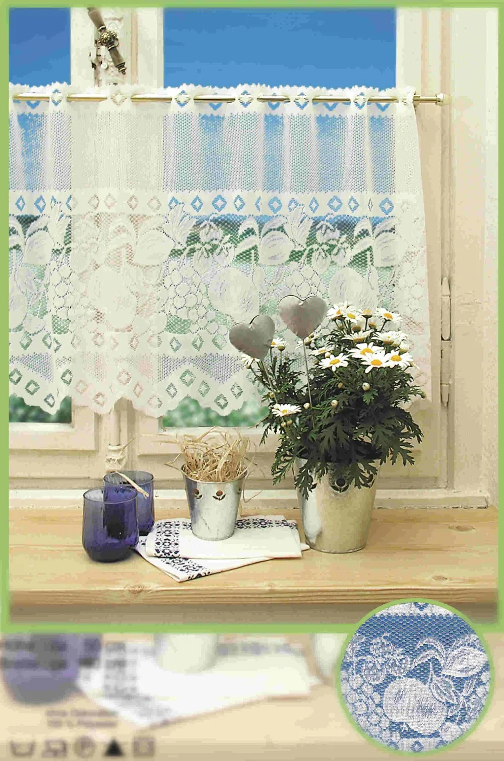 JB-012A  160x50+160x30 cm