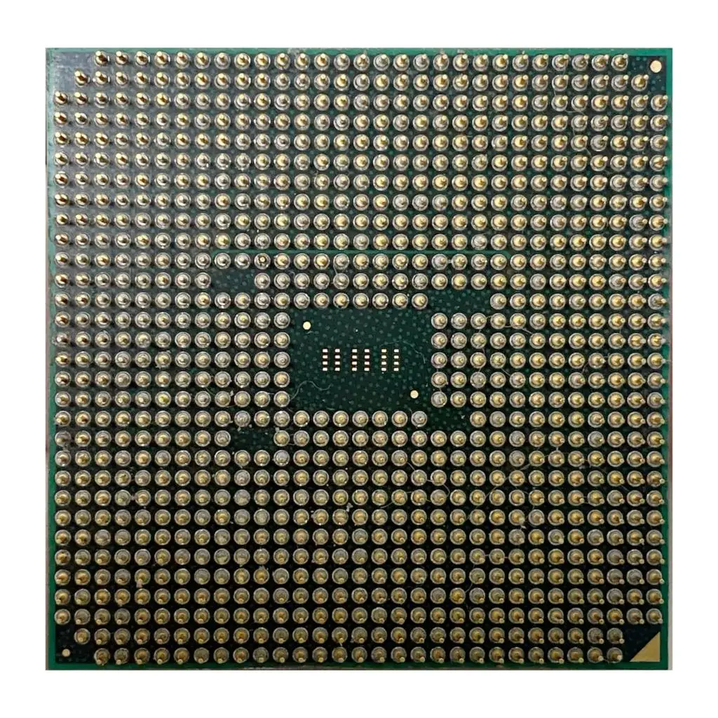 AMD A8-Series A8 6600K A8 6600 3.9GHz Quad-Core CPU Processor AD660KWOA44HL Socket FM2