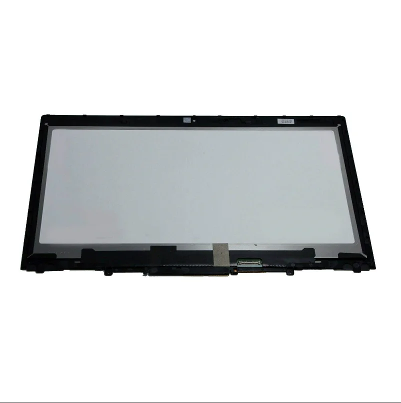 Для lenovo ThinkPad X1 Йога 1st Gen 00UR190 00UR191 01AY703 01AY702 00UR192 01AY795 ips светодиодный(2560x1440) 14,0"