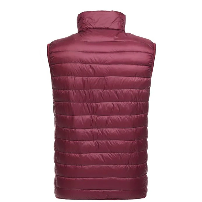 360截图20200329151515246