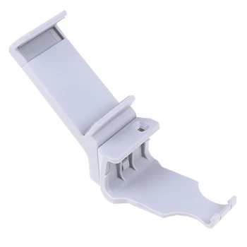 

8 Bitdo Xtander Smartphone Clip Extender Stand Holder for 8Bitdo SN30 Pro SF30 Pro Bluetooth Gamepad