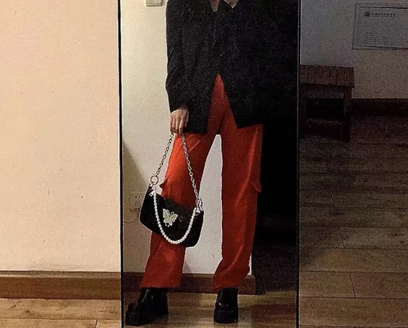 QQ截图20200526190524