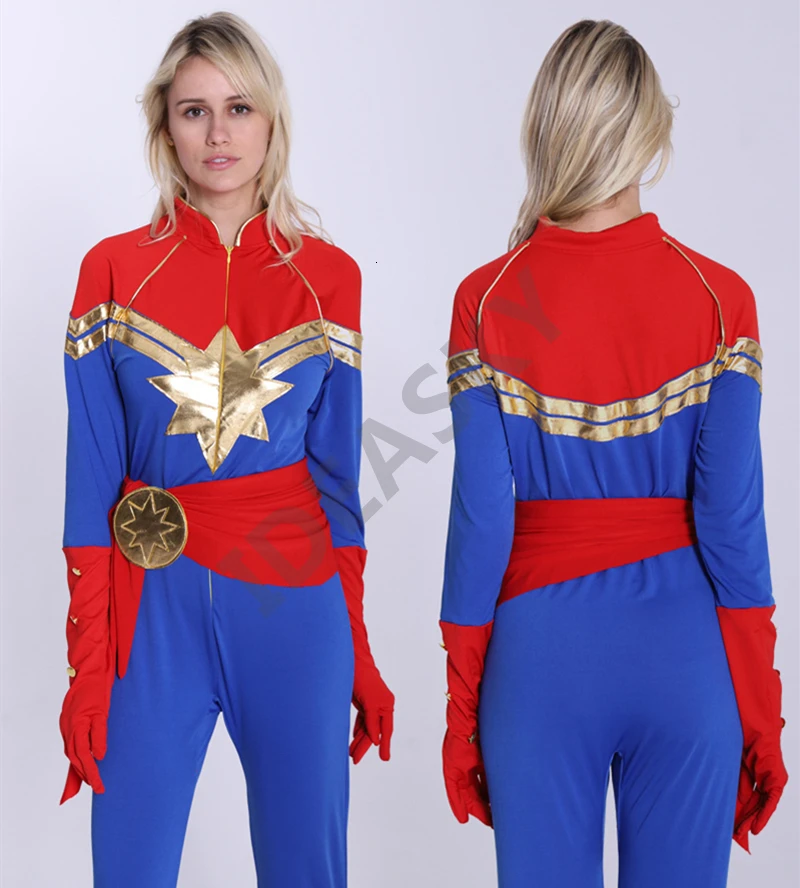 10253784724_463891133