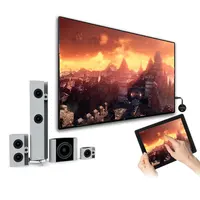 Home Audio 