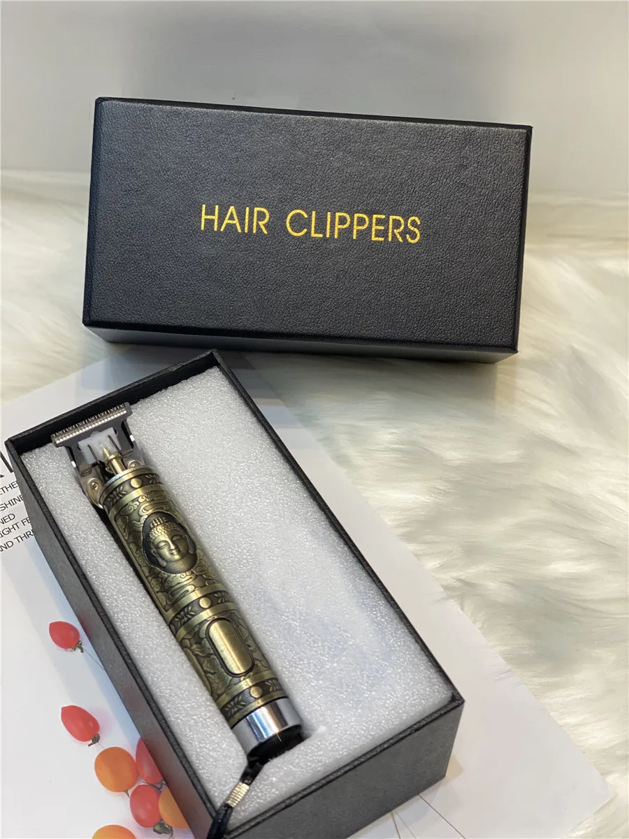 阿里旺旺图片20200405165754