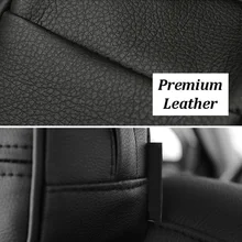 Черный Авто Внутренний солнцезащитный козырек салфетка коробка для салфеток бумажный чехол для хранения 23*13*9 см