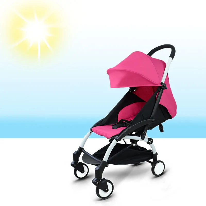 HTB1tFnecRGw3KVjSZFDq6xWEpXaW