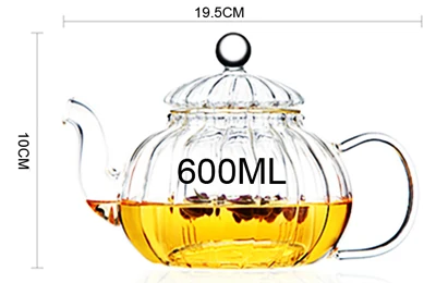 f2a1ec3396b77cd3d7ba7e72f9e7b17b_TB2Cn0pcXXXXXXzXXXXXXXXXXXX_!!66678577