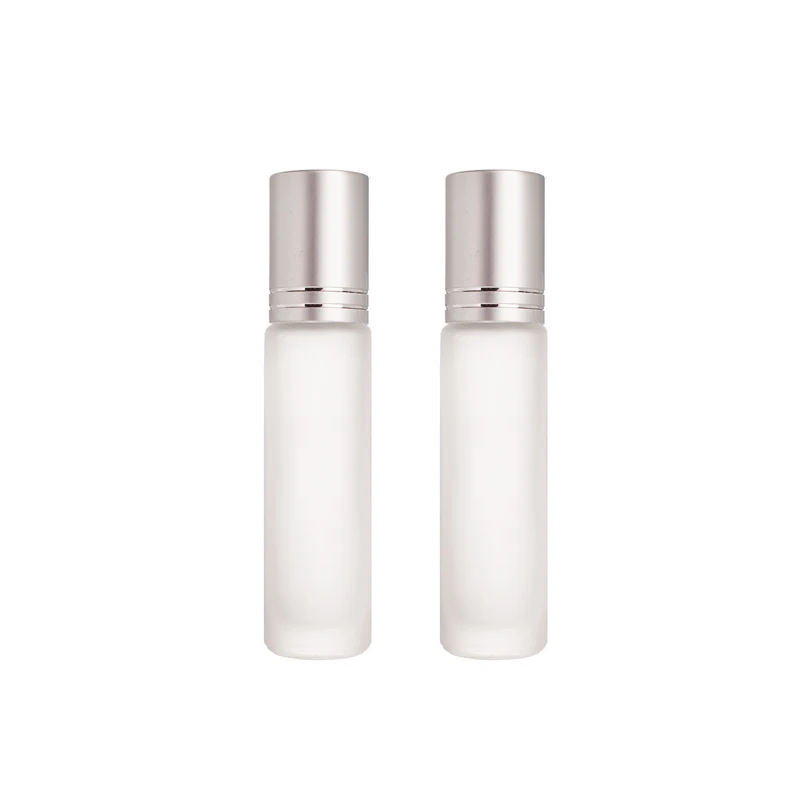 O1CN01OwimKG29xQBQJFBME_!!882608134