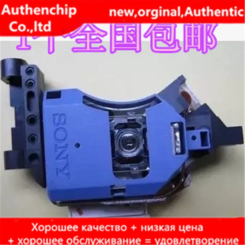 1pcs 진짜 orginal 새로운 새로운 이동할 수있는 DVD EVDKHS-313A KHM-313AAA 313AAM 313CAA 레이저 머리