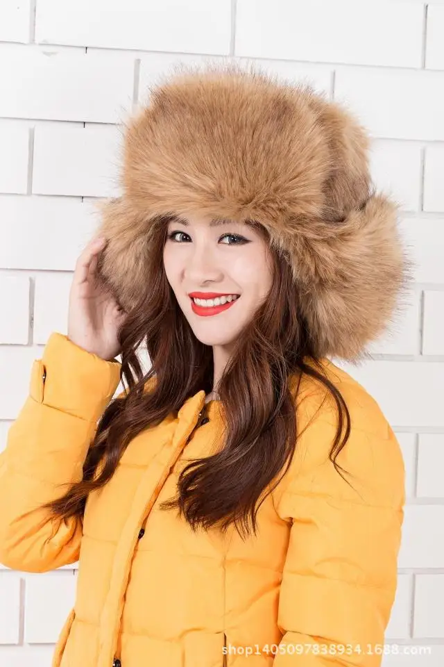 TB2ucTBaFXXXXcUXXXXXXXXXXXX_!!