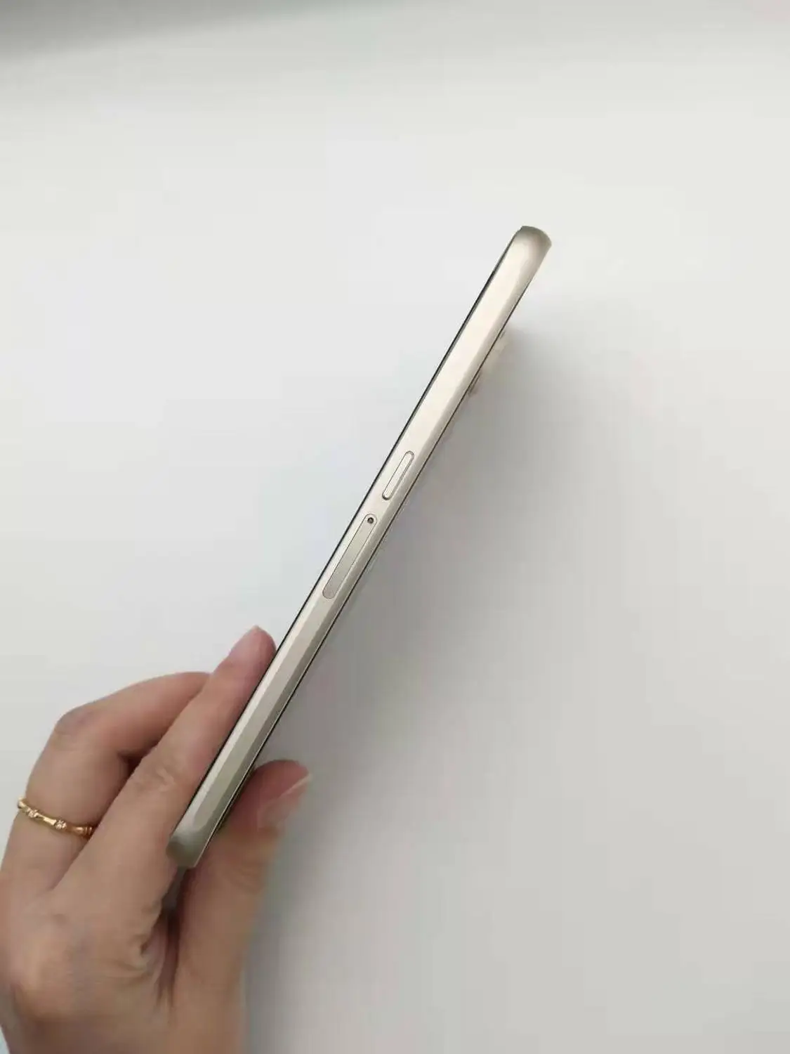 Разблокированный samsung Galaxy S6 мобильный телефон на Android G920F G920V G920A G920P 3 ГБ 32 ГБ 5,1 дюйма 16,0 Мп 4G LTE восьмиядерный смартфон