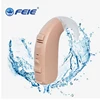 2024 New 6-Channel Digital High-Power Hearing AIDS For Elderly Young People Deaf Hearing Aid Earphones, Volume Amplifiers 4