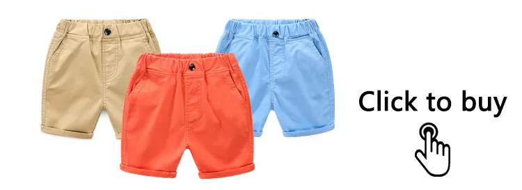 Hf8ebcbd2fc904730903dca5430777088x_副本