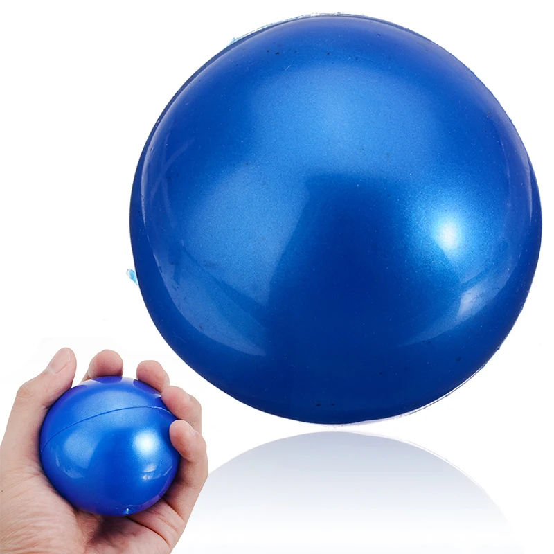 

1pcs Rubber Ball Watch Case Opener Repair Tool Screwing Ball Type Watch Friction Sticky Back Case Opener Repair Tool