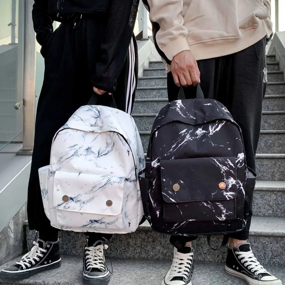 13 - ZHJ90909067_0853009715413745029