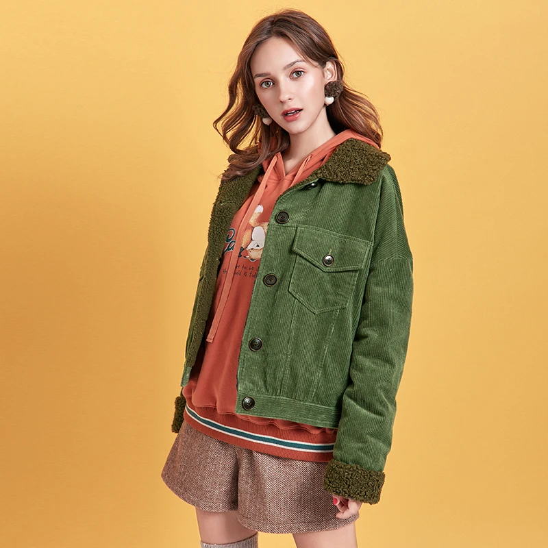 MA10092Q甘蓝绿 (2)