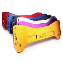 EG/EK привод противоскользящая система стойки автомобиля подрамник Поддержка стержень шасси ASR Баланс Бар