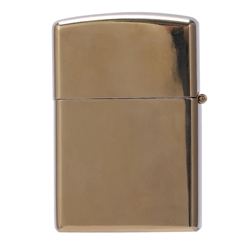 

Cross Double Arc Plasma Lighter Usb Pulse Windproof Lighter Metal Electronic Cigarette Lighter(Gold)