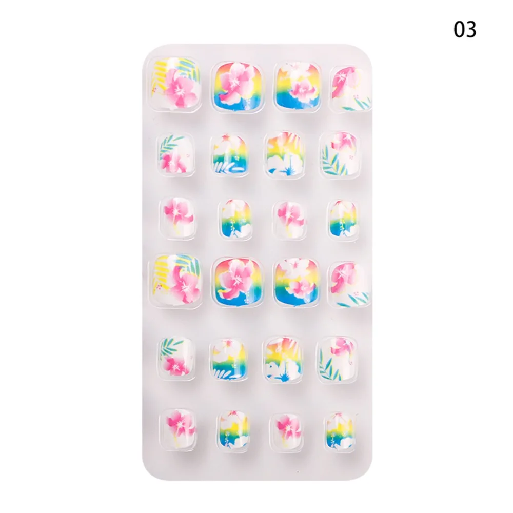 ff808081760f4bf001761845ca7f0856