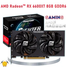 Rx 6600 Xt Aliexpress Rx 6600 Xt Aliexpress