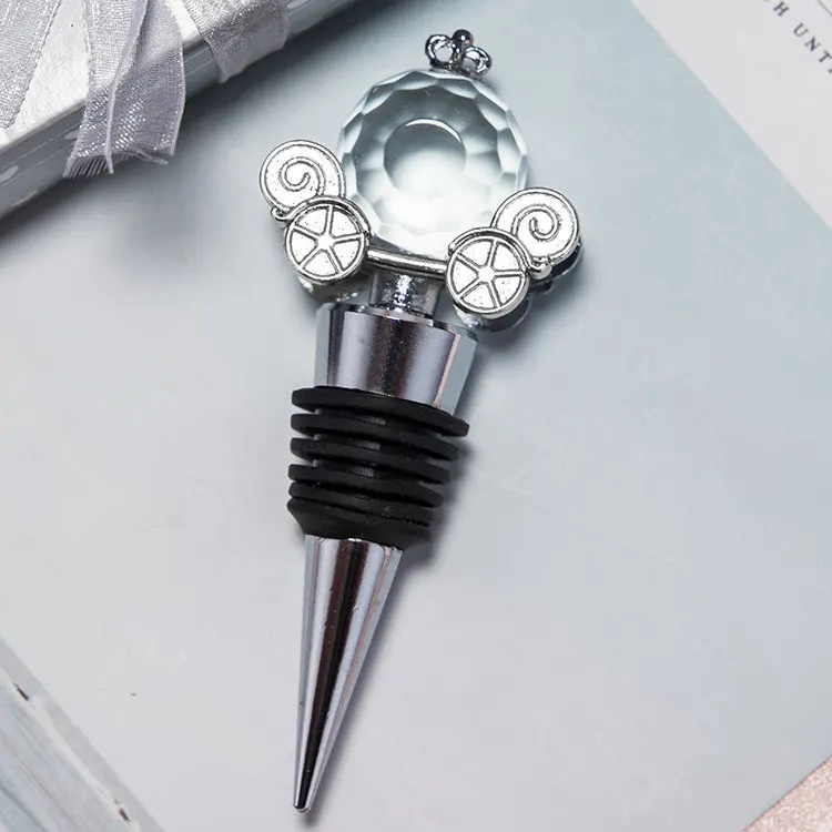 9221945135_389843554