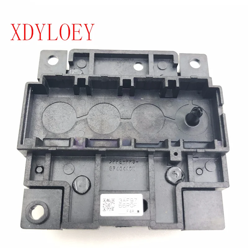 1 шт. X Япония FA11000 печатающей головки Печатающая головка для Epson рабочей силы M100 M101 M105 M200 M201 M205