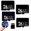 8G/16G/32G/64GB SD Card For Record Video Picture Storage Wifi Cam Home Outdoor Security Surveillance IP Camera Mini Memory Card ► Photo 2/6