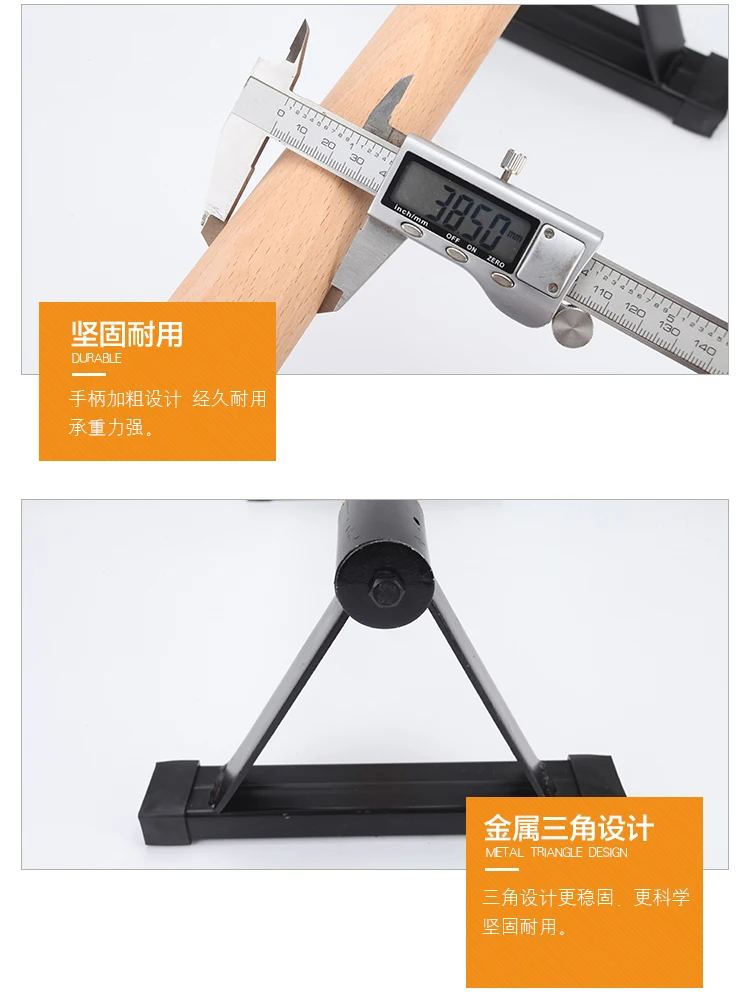 O1CN01A0zTja1pXxlFqAxVp_!!3379435371