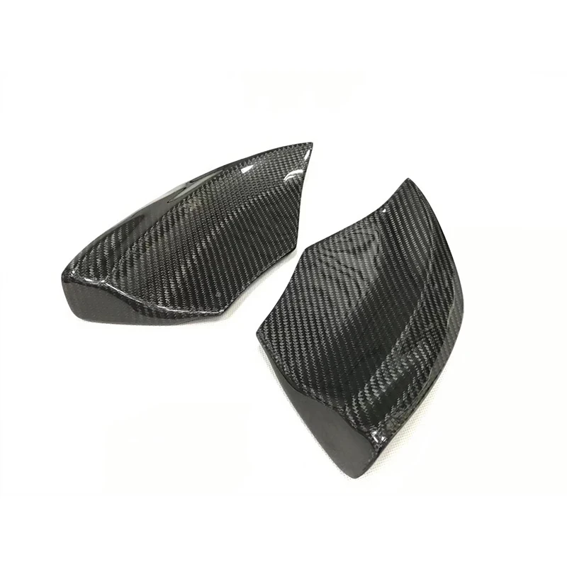 Рассеиватель заднего бампера разветвители Canards для Mercedes Benz A Class W176 A180 A200 A250 A45 AMG 2013