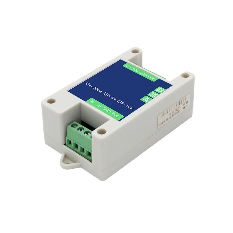 O1CN01oxCMdP1LS4C02YzLm_!!3837571297 - 副本