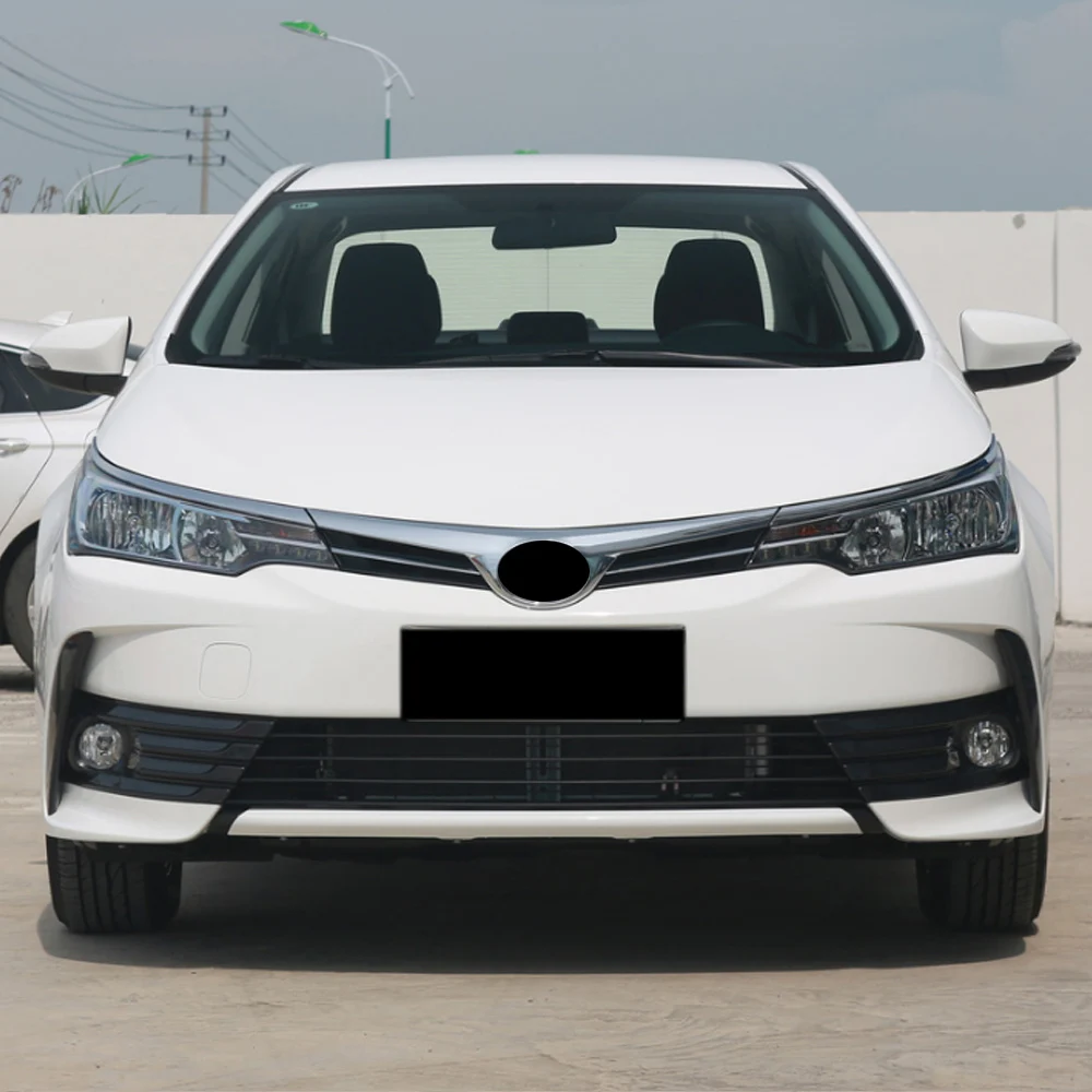 Для TOYOTA COROLLA 11 поколение E170 2012- окна автомобиля солнце дождь тени козырьки щиток Shelter Защитная крышка рамка наклейка