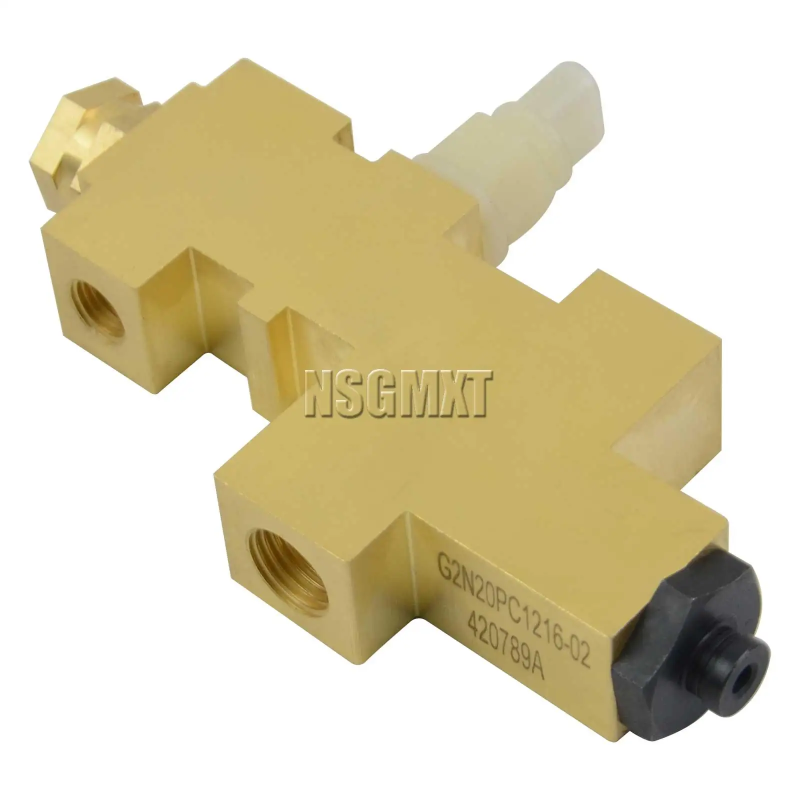 Introducir 84+ imagen 1995 jeep wrangler brake proportioning valve