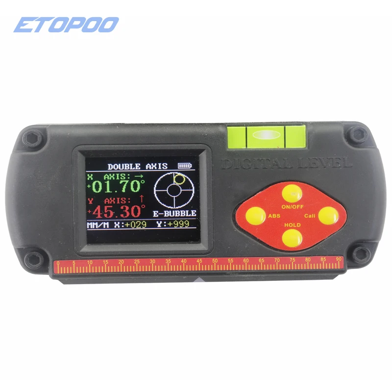 Digital-Protractor-Inclinometer-Dual-Axis-Level-measure-box-Angle-ruler-Elevation-meter-DAX-digital-level (3)