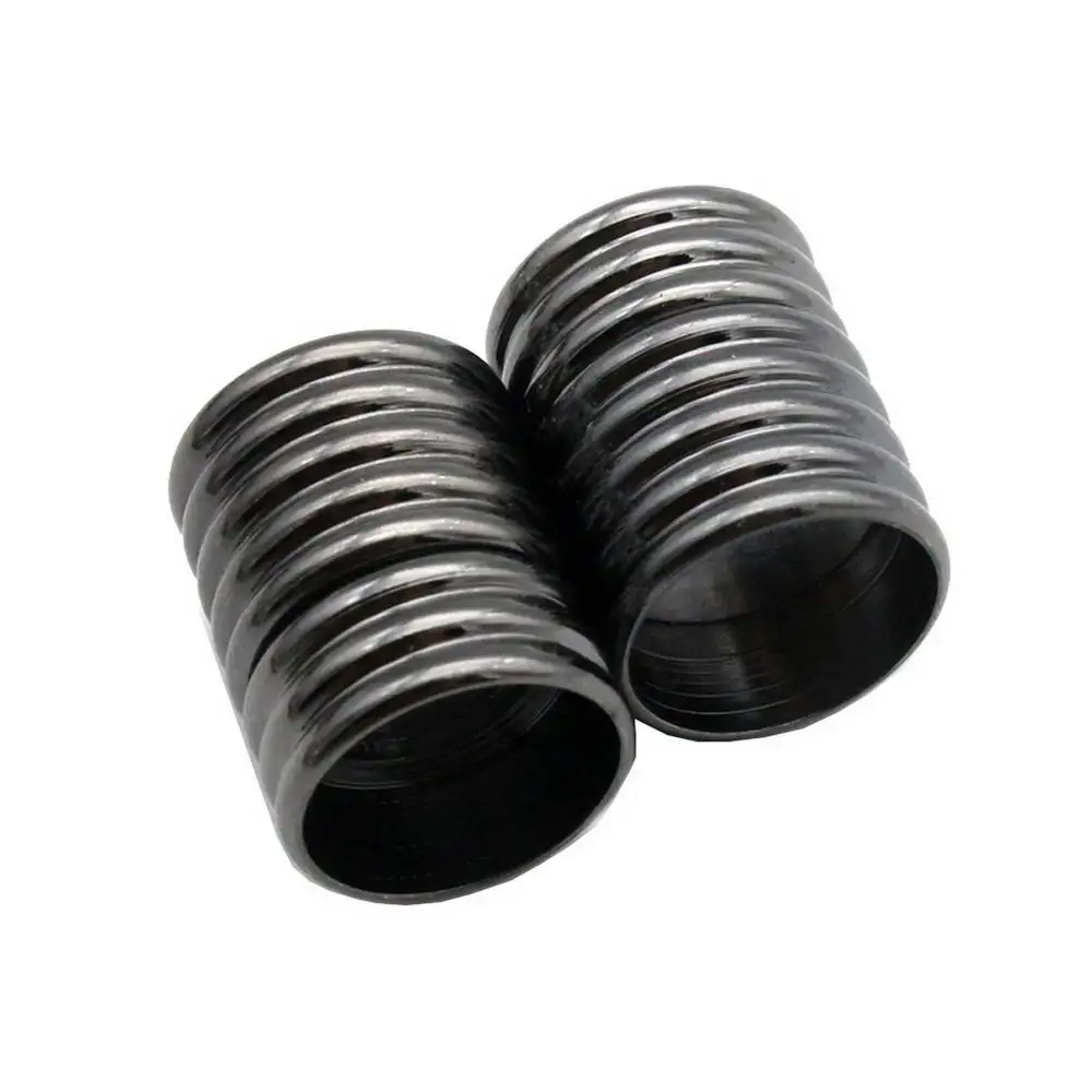 MT10M430-3