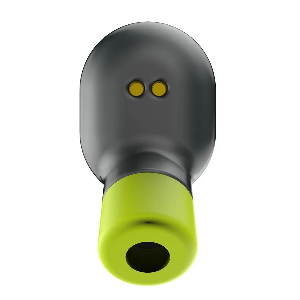 GW10 беспроводные bluetooth-наушники, стерео bluetooth-гарнитура, универсальная для планшетных ПК, ноутбуков, мобильных телефонов с микрофоном