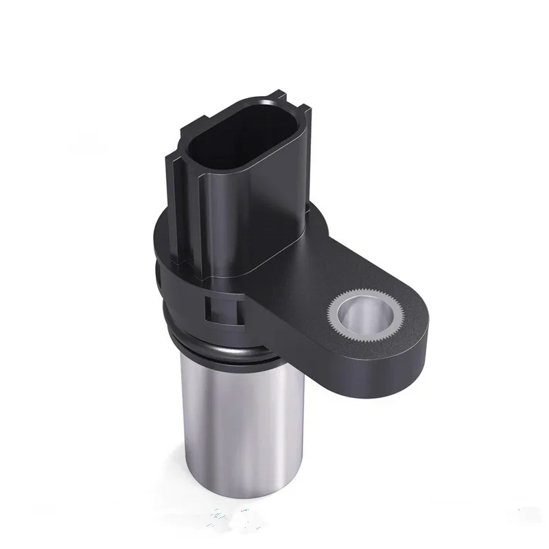 HTB1EkuHX2LsK1Rjy0Fbq6xSEXXa9