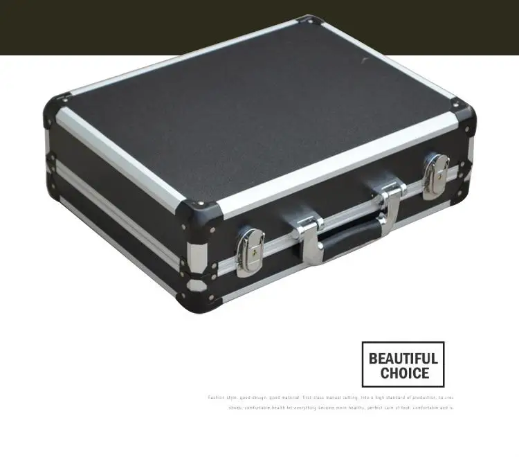 TB2km6Tk2NNTKJjSspkXXaeWFXa_!!875907945