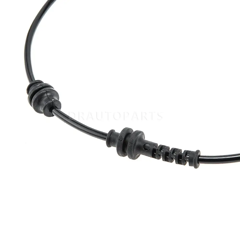 ABS Датчик скорости колеса 90921276 90921277 для Buick Excelle 1,5