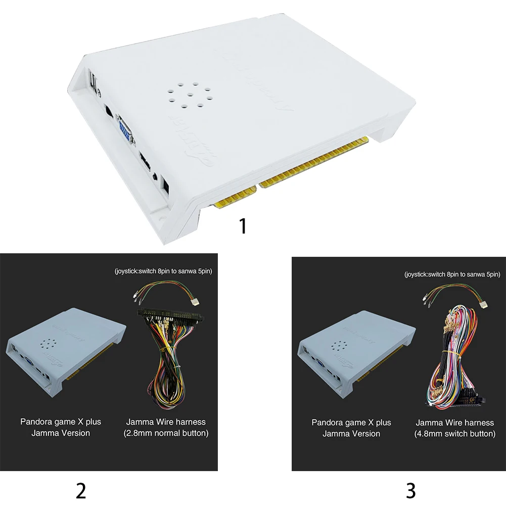 aeProduct.getSubject()