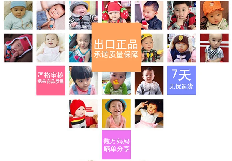 Детские животные Yuanyuan динозавр модель игрушки наборы животных парк модель игрушки большой размер провинция Гуандун для девочек и мальчиков