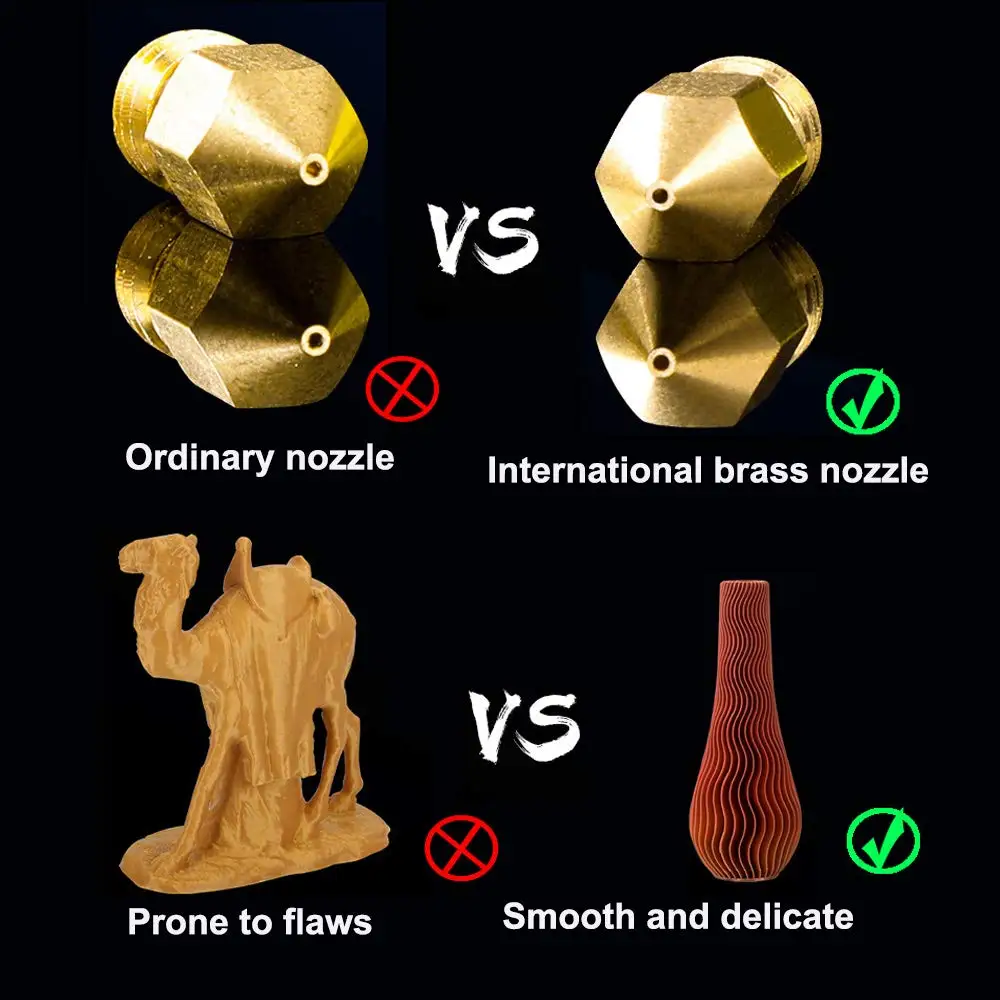 61ShAqvRmcL._SL1000_