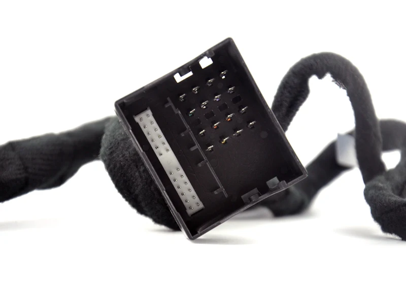 Discount AVGOTOP Big screen Android 7.1 GPS Car Radio DVD Player for MERCEDES-BENZ E-class W212 sedan 2009-2012 E180 E200 E260 (NTG4.0) 8