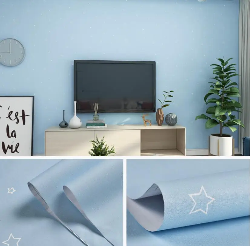 QQ截图20201017133101