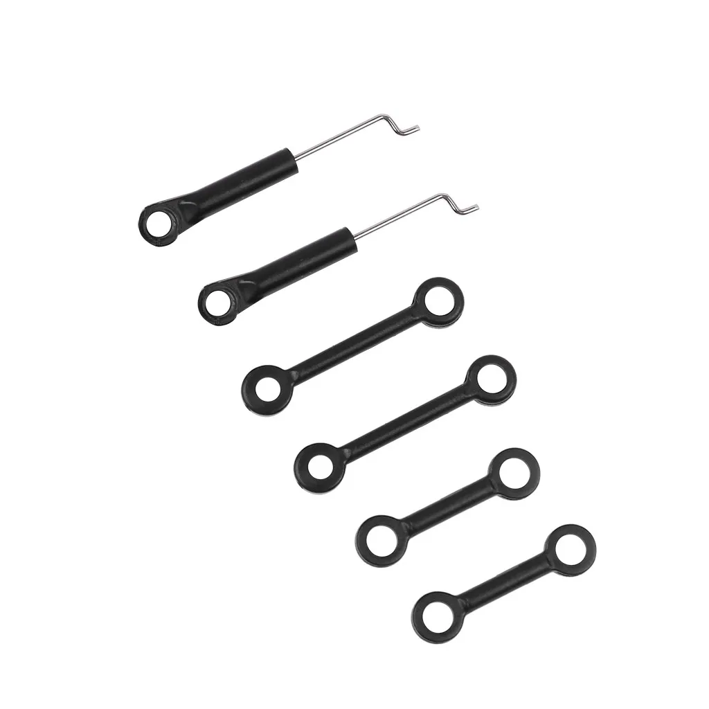 Model airplane, drone accessories, dji accessories