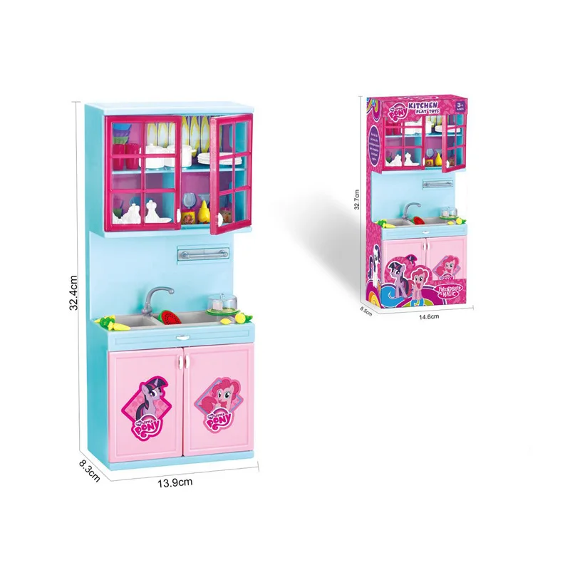 Hot Sales Children Electric Model Household Gas Stove Educational GIRL'S Play House Model Cooking Tool Kitchen Toy