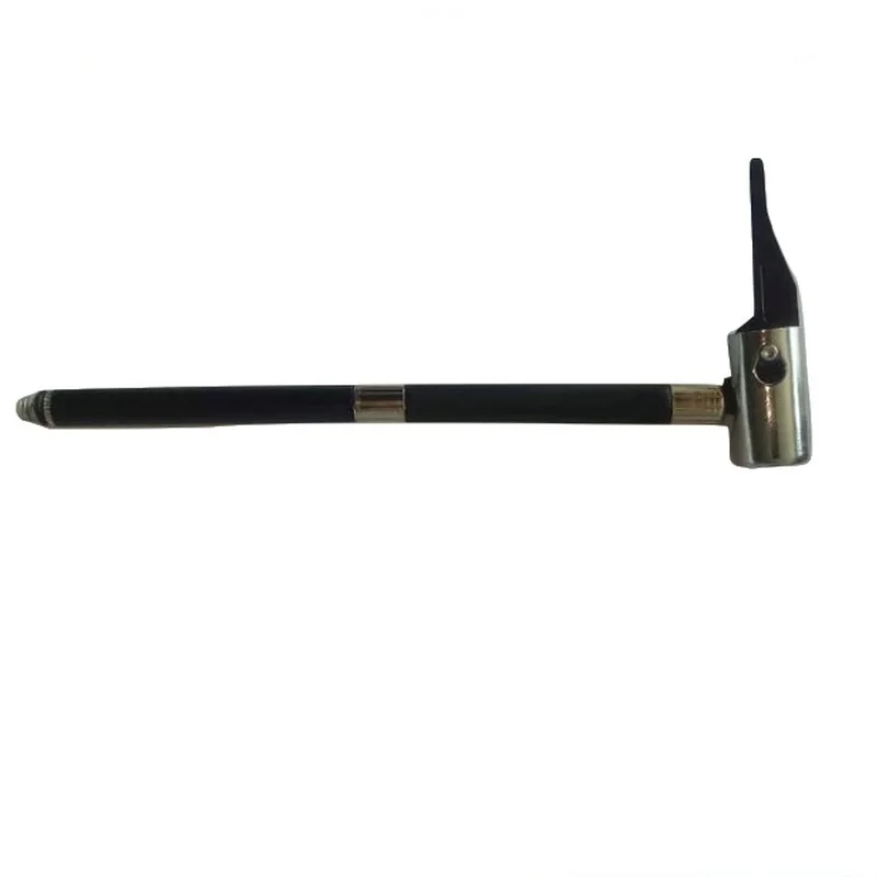 CYCPLUS интеллектуальный насос для шин и велосипедов Воздушная трубка|Велосипедные