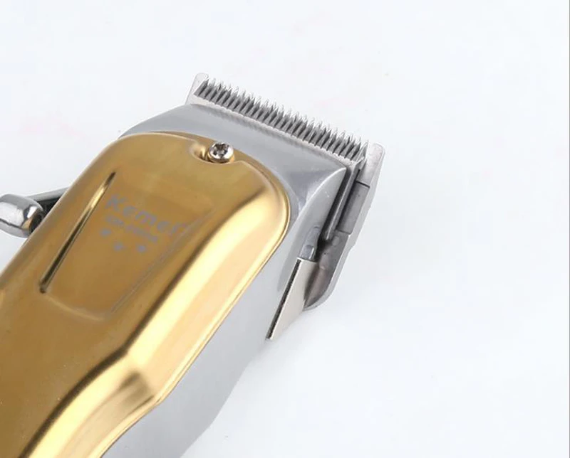 360截图20200810155845826